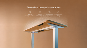 Bureau HomePro