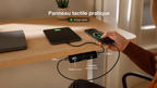 Bureau HomePro