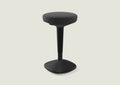 Tabouret ergonomique dynamique