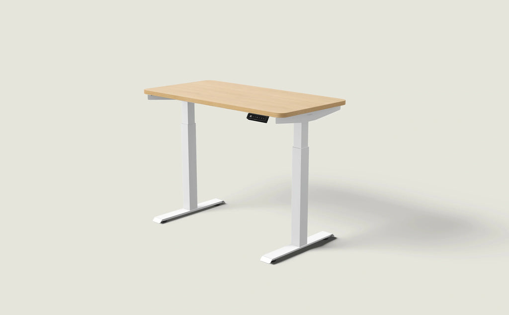 Bureau HomeOne