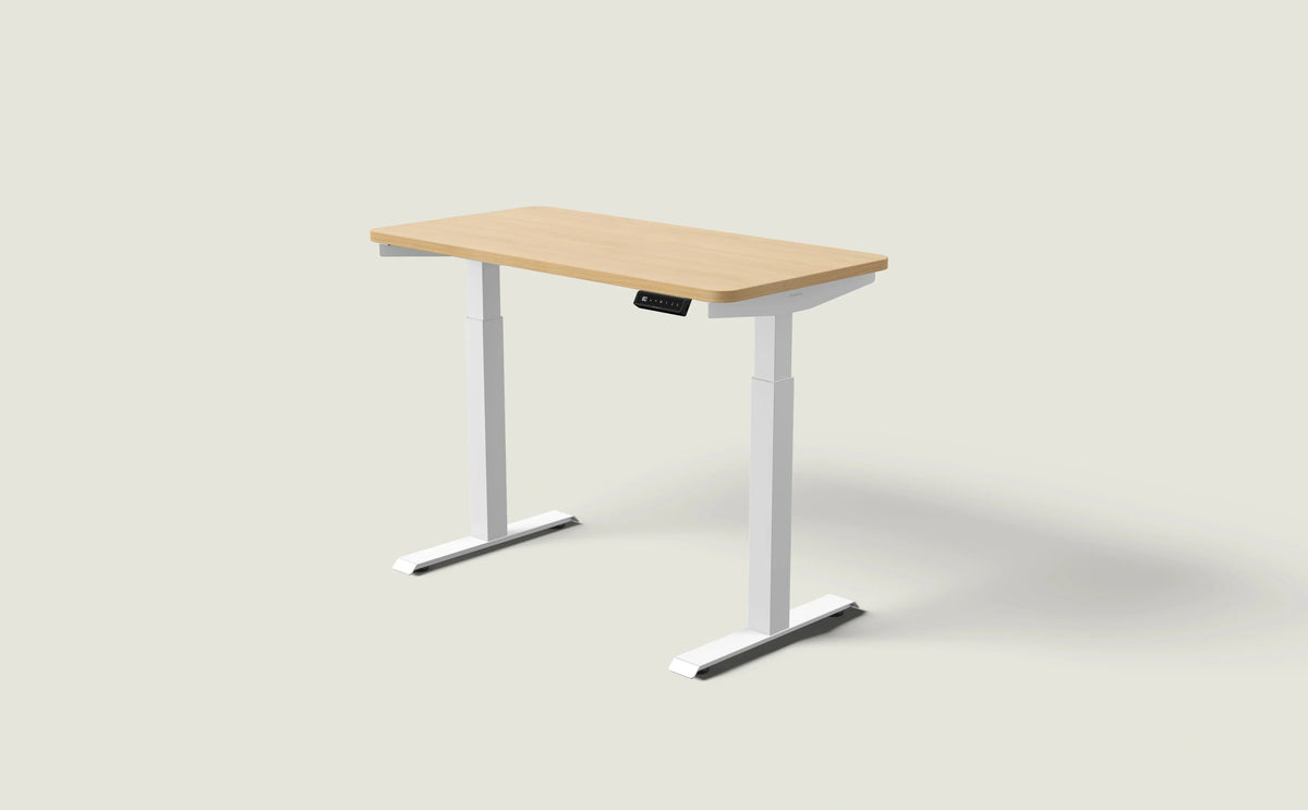 Bureau HomeOne