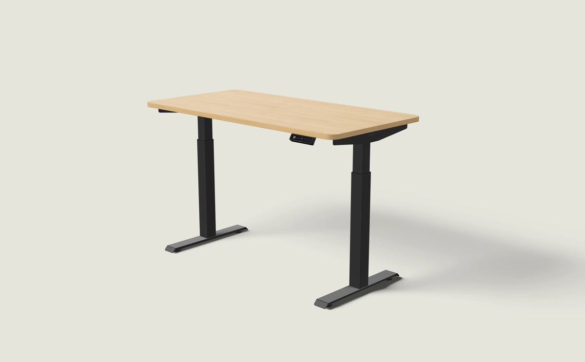 Bureau HomeOne