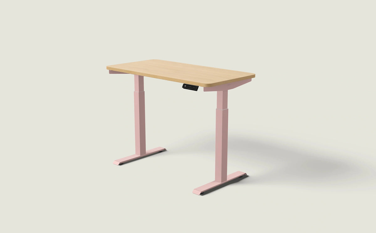 Bureau HomeOne