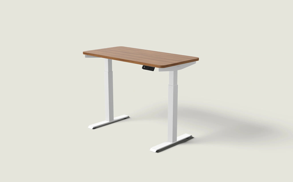 Bureau HomeOne