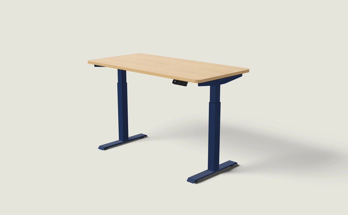 Bureau HomeOne