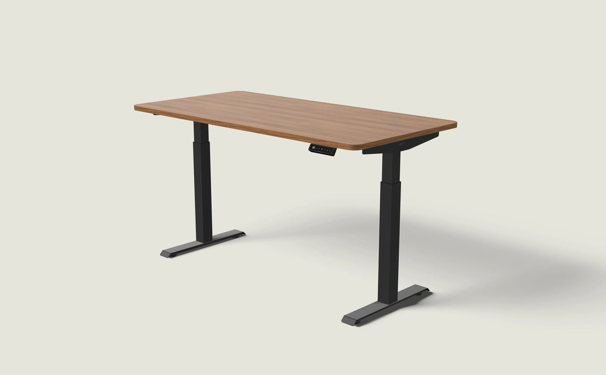 Bureau HomeOne