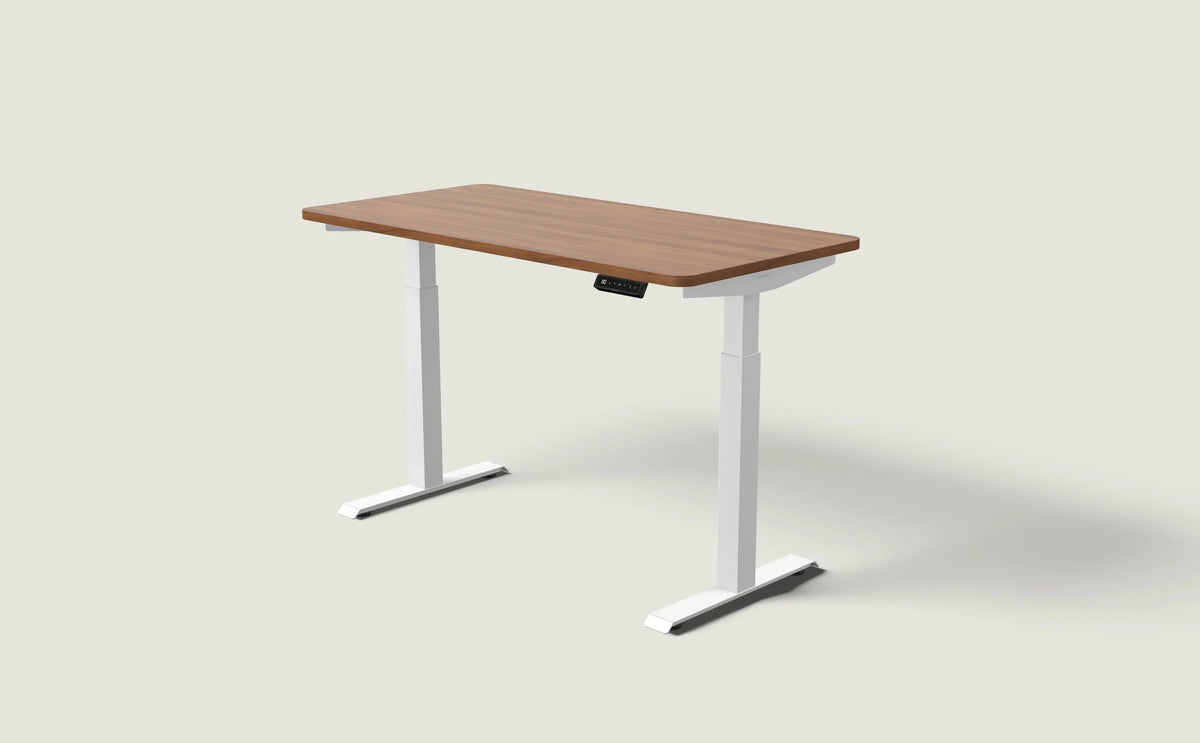 Bureau HomeOne