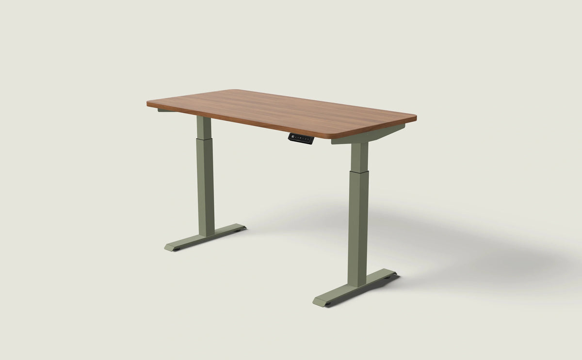 Bureau HomeOne