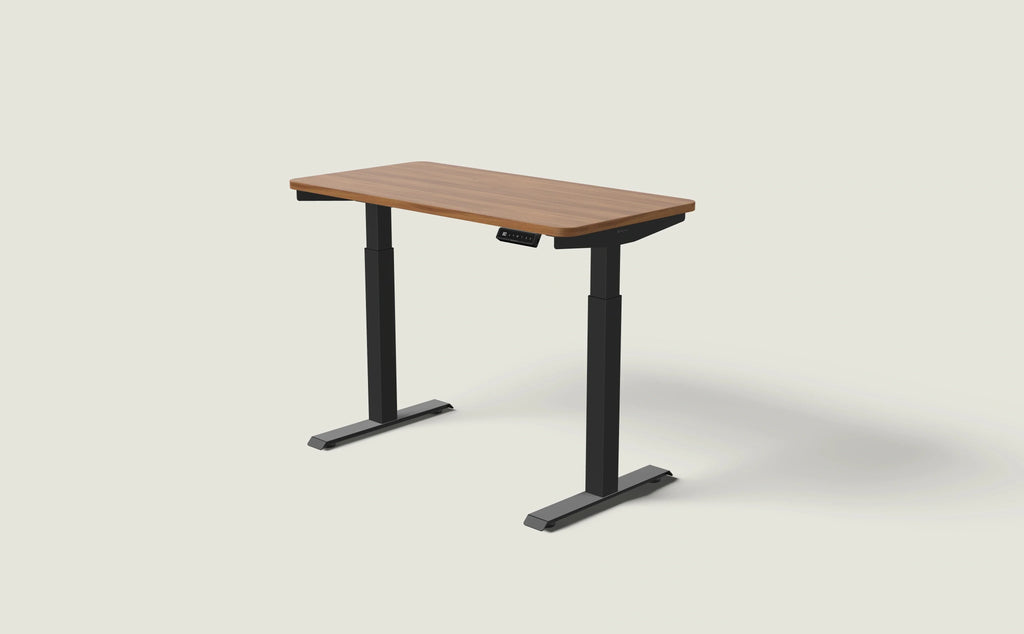 Bureau HomeOne