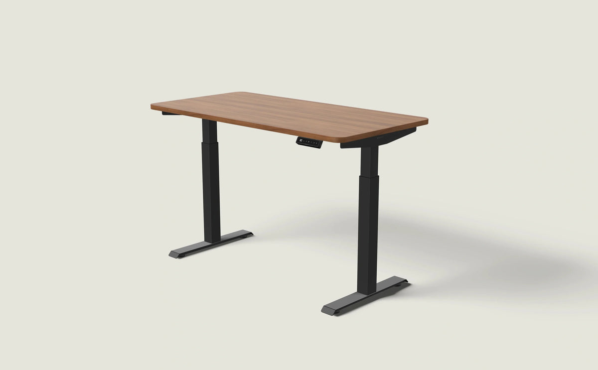 Bureau HomeOne