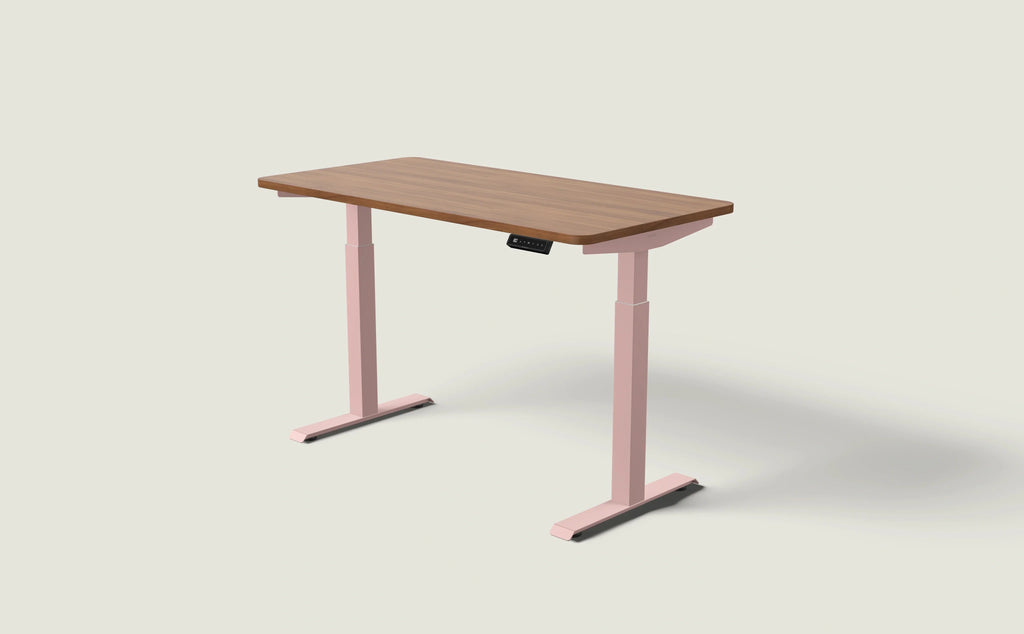 Bureau HomeOne