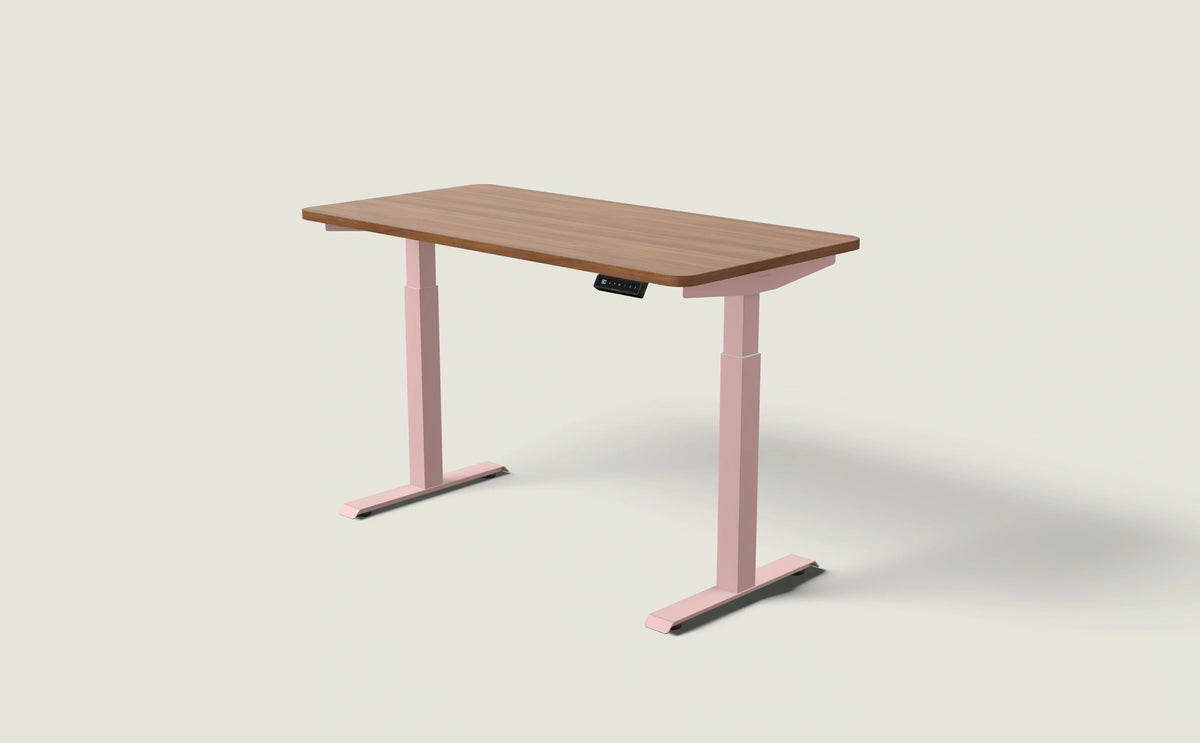Bureau HomeOne