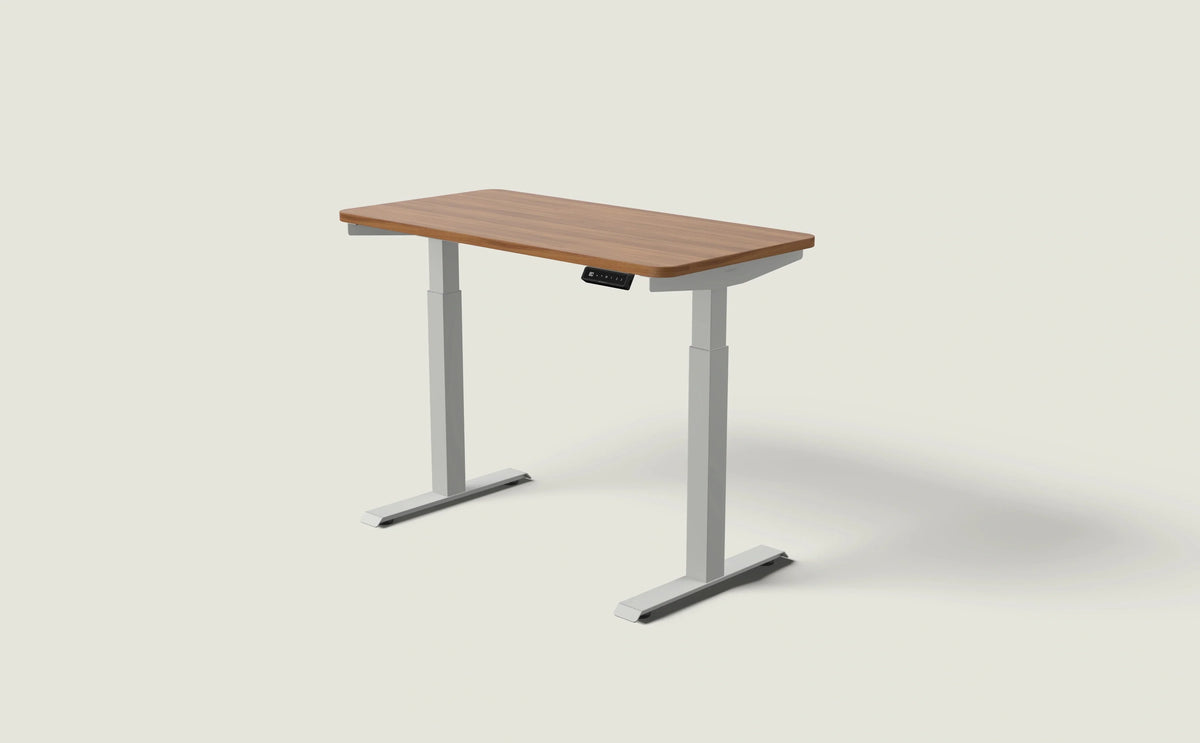 Bureau HomeOne