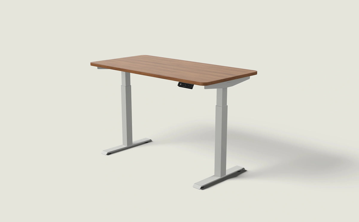 Bureau HomeOne