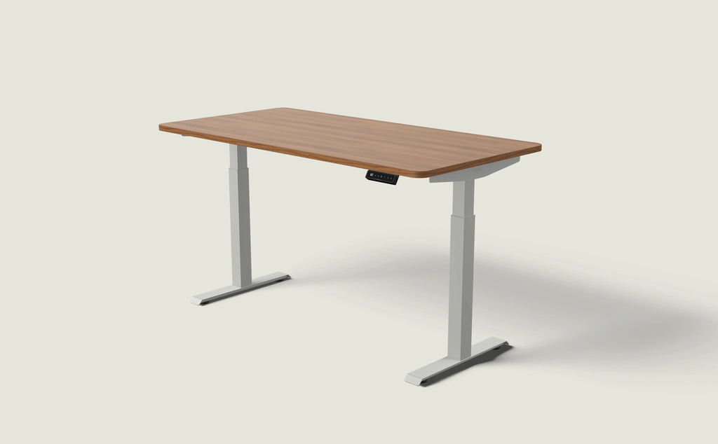 Bureau HomeOne