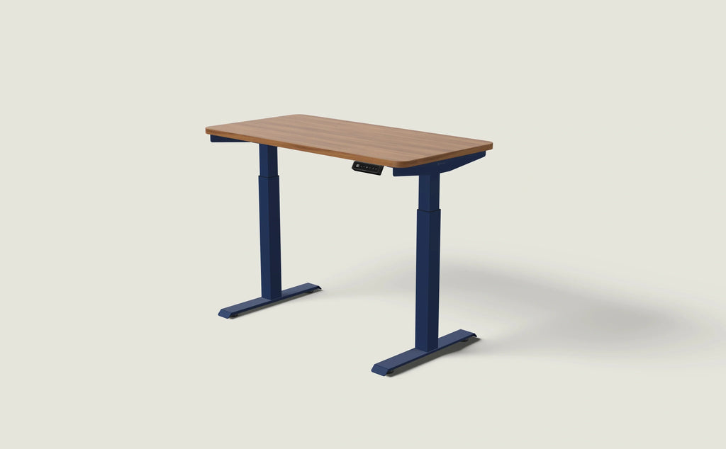 Bureau HomeOne