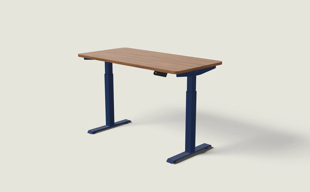 Bureau HomeOne