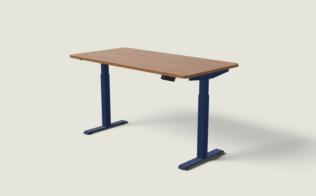 Bureau HomeOne