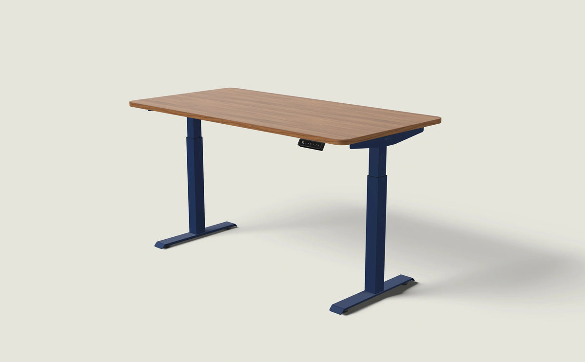 Bureau HomeOne