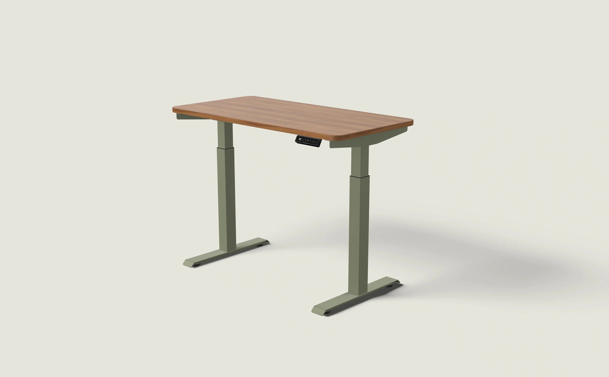 Bureau HomeOne