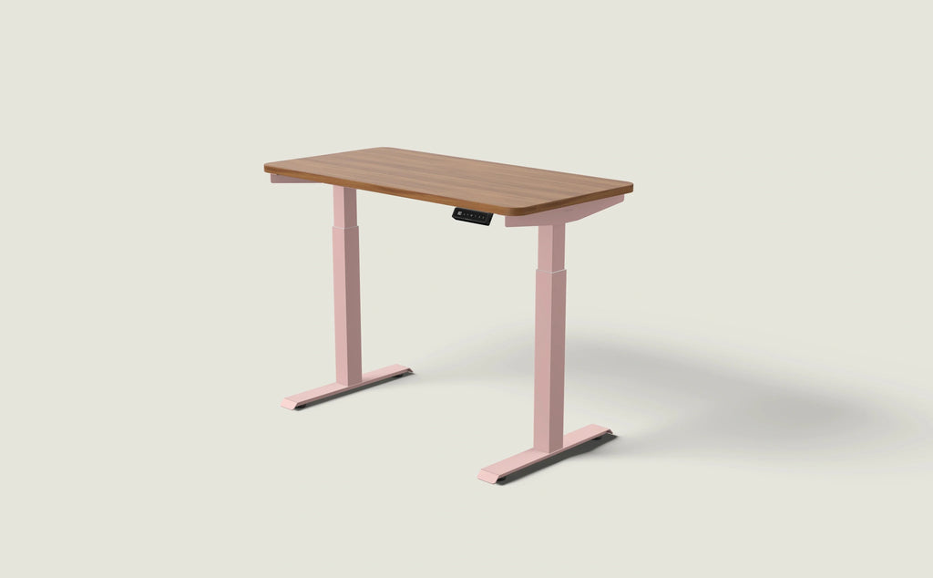 Bureau HomeOne