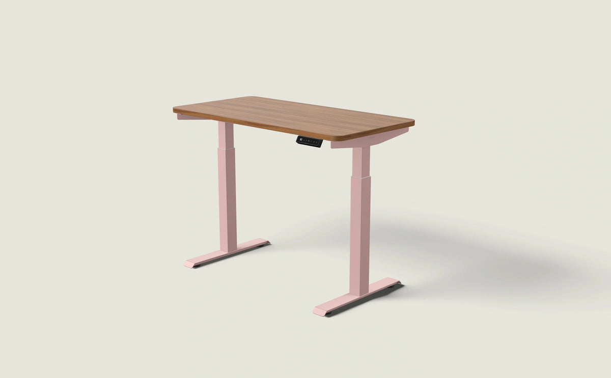 Bureau HomeOne