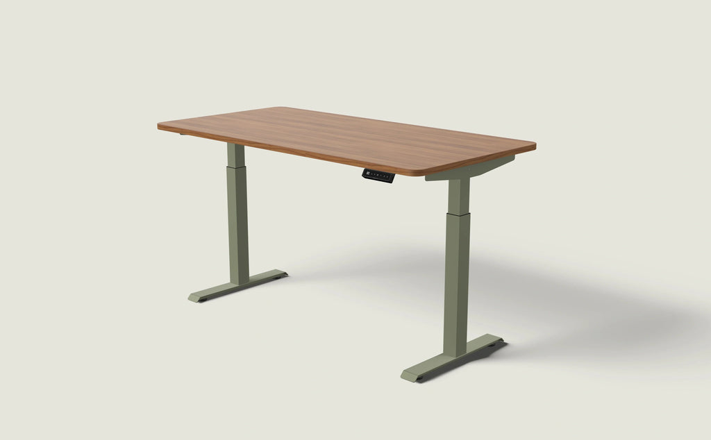 Bureau HomeOne