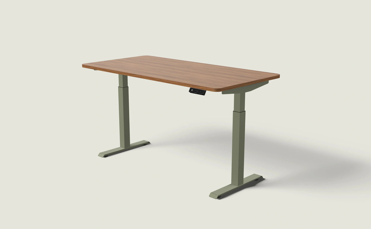 Bureau HomeOne