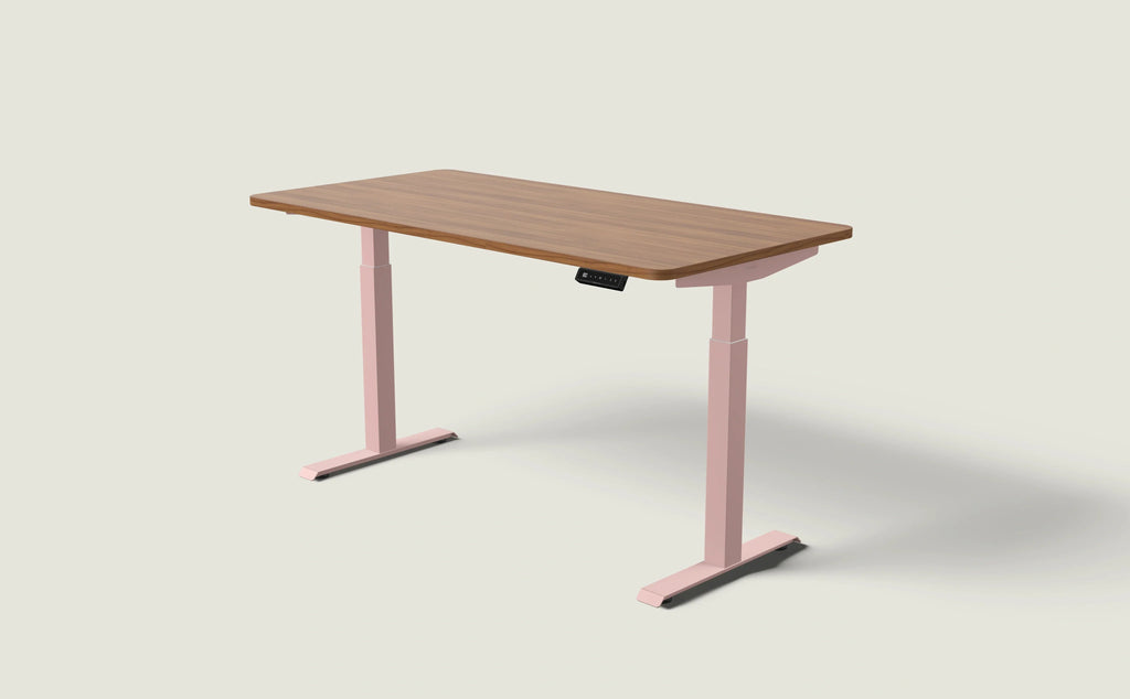 Bureau HomeOne