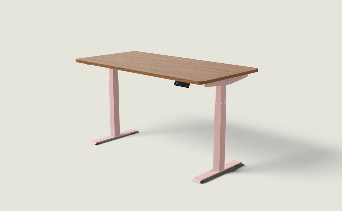 Bureau HomeOne