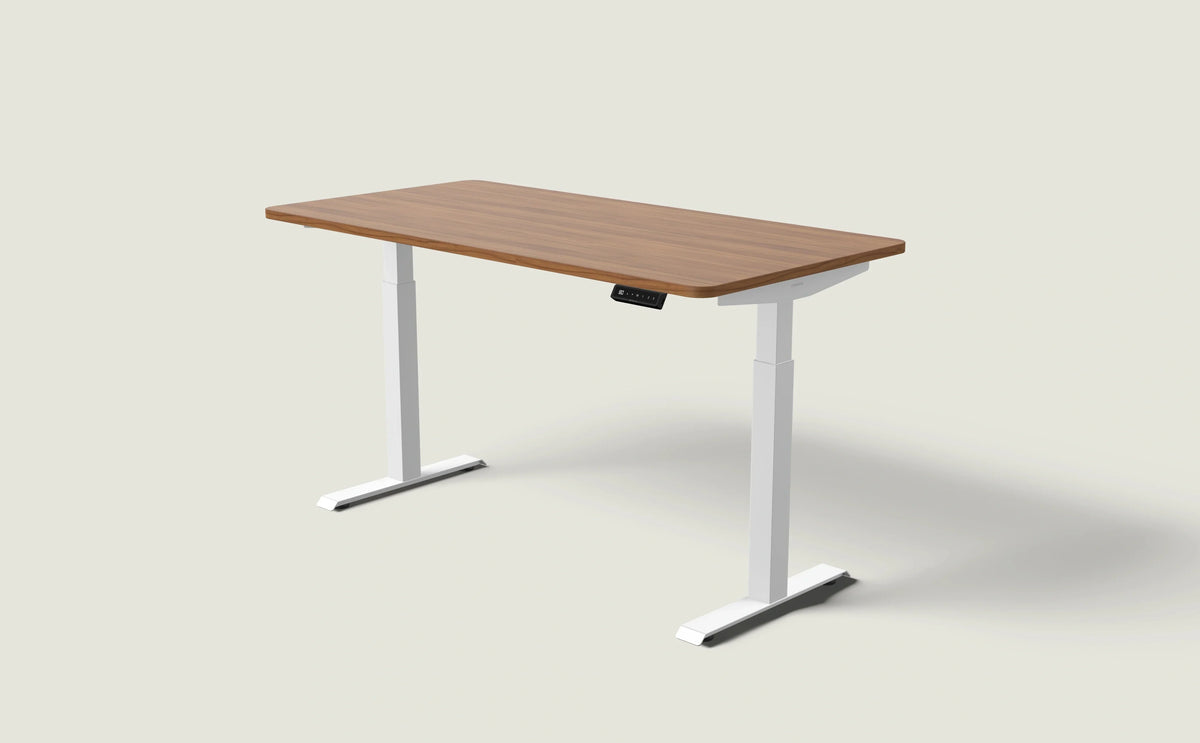 Bureau HomeOne