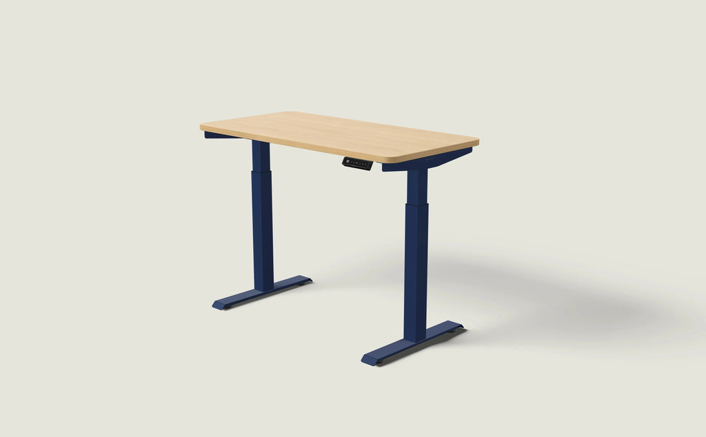 Bureau HomeOne