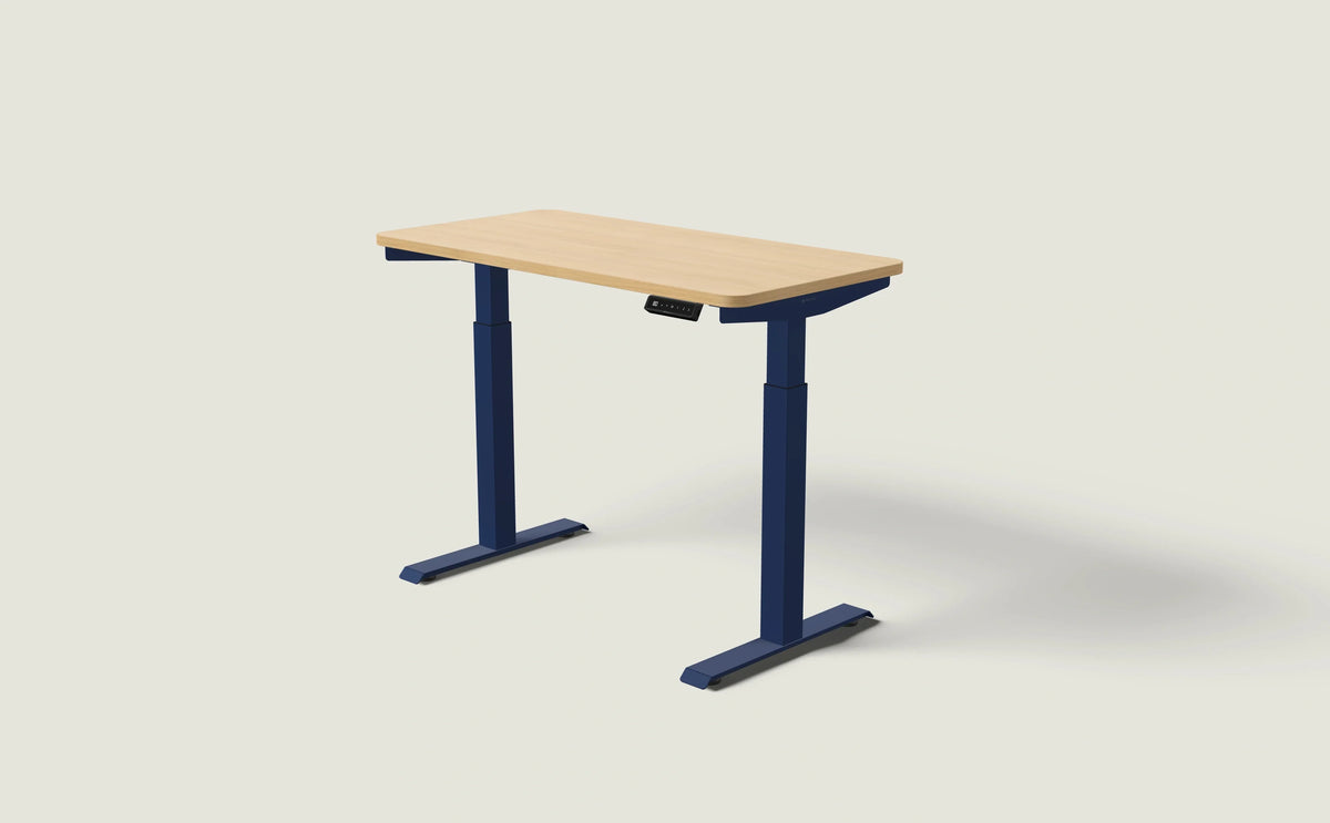 Bureau HomeOne