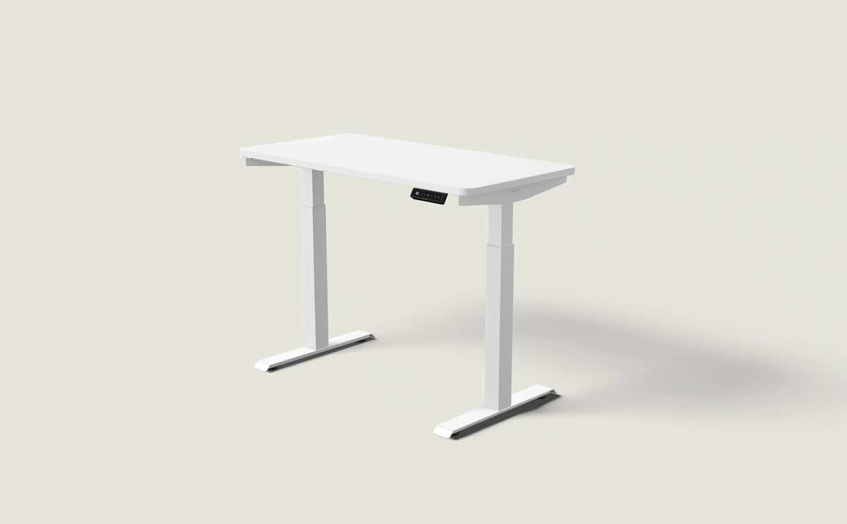 Bureau HomeOne