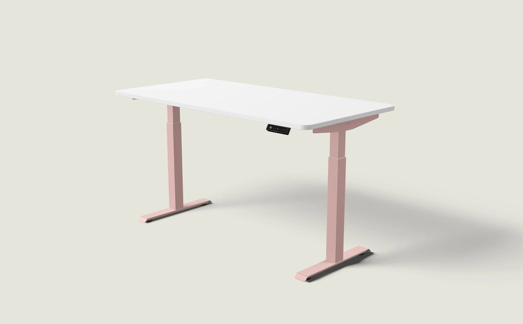 Bureau HomeOne