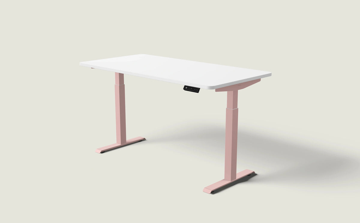 Bureau HomeOne