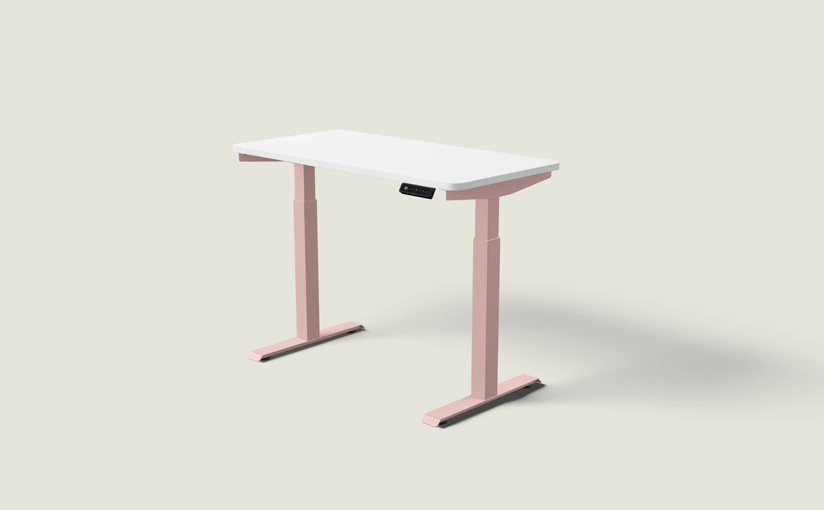 Bureau HomeOne