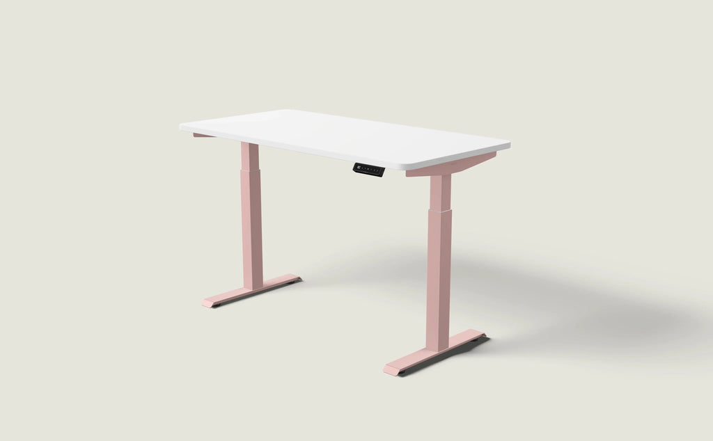 Bureau HomeOne