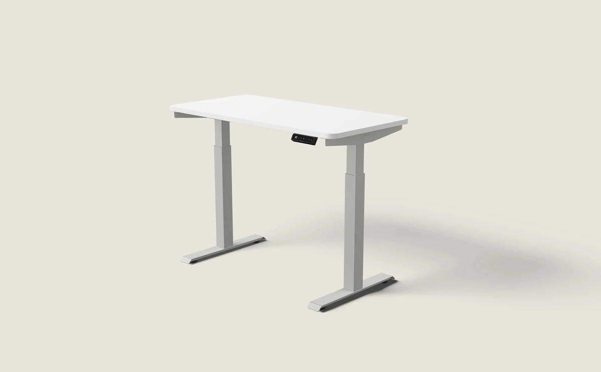 Bureau HomeOne