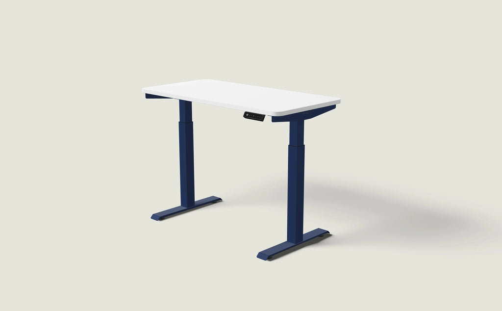 Bureau HomeOne