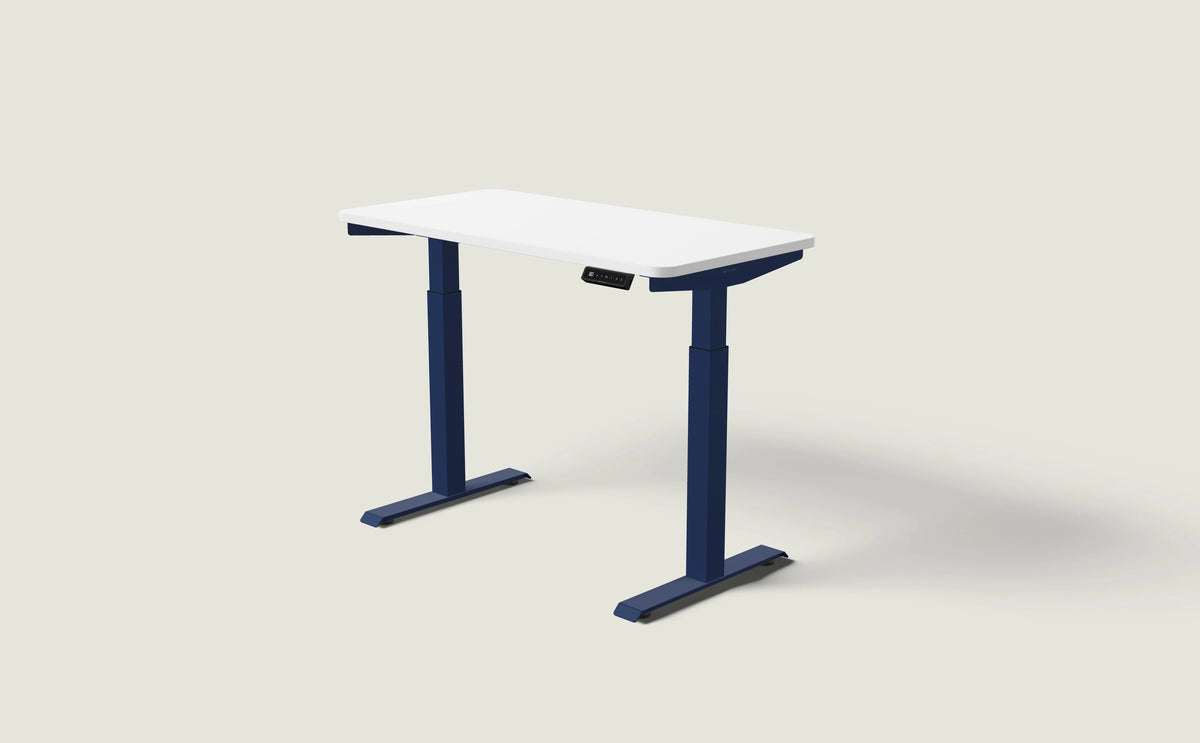 Bureau HomeOne