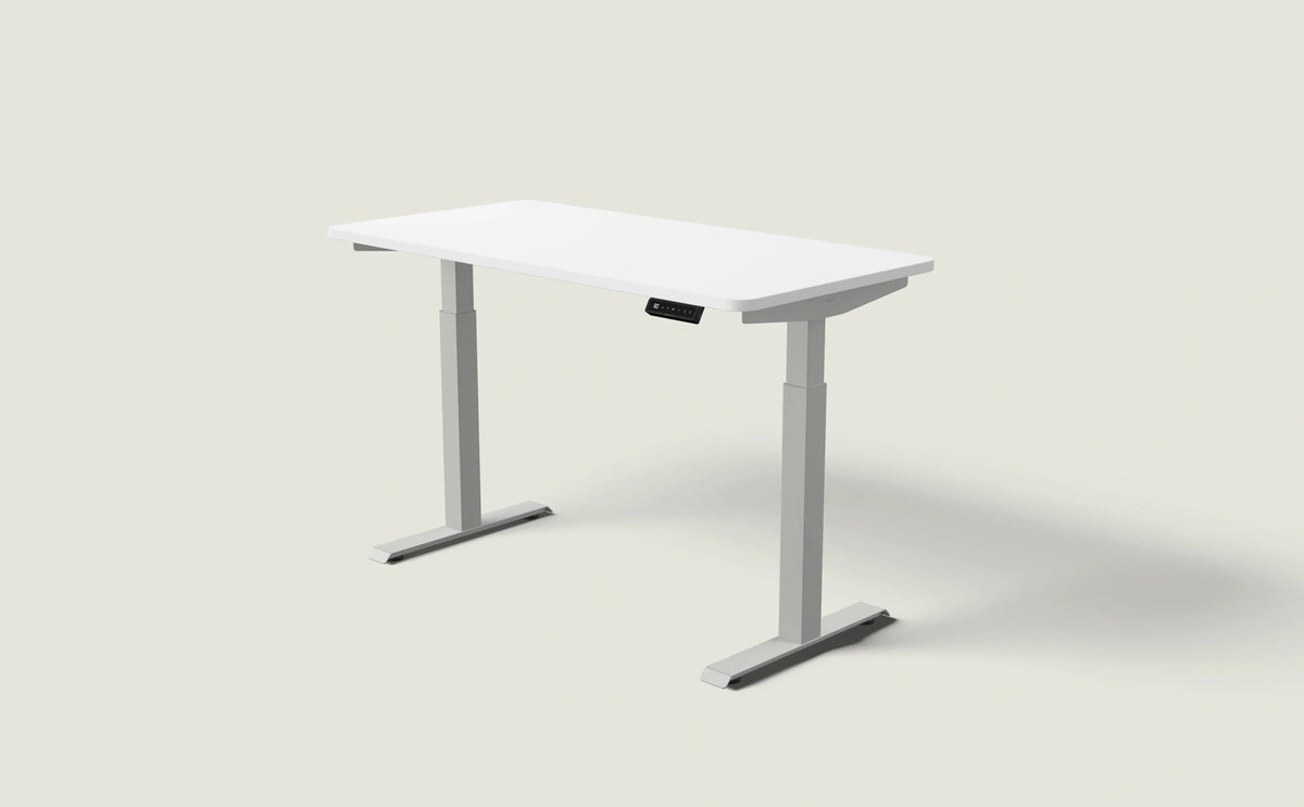 Bureau HomeOne