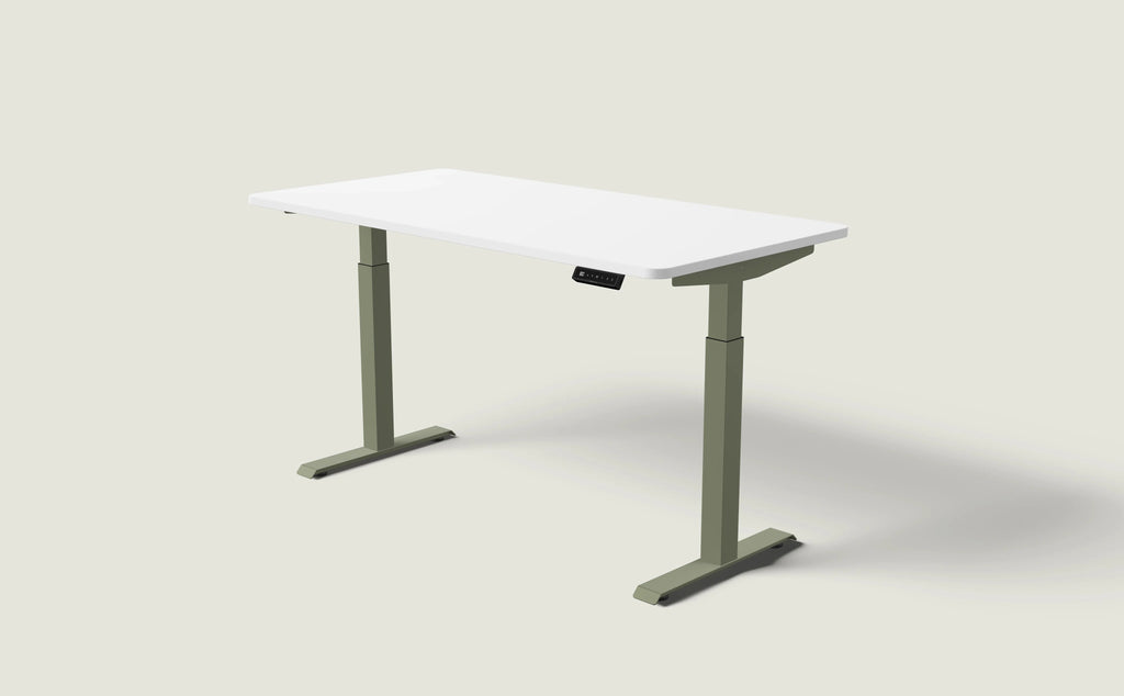 Bureau HomeOne