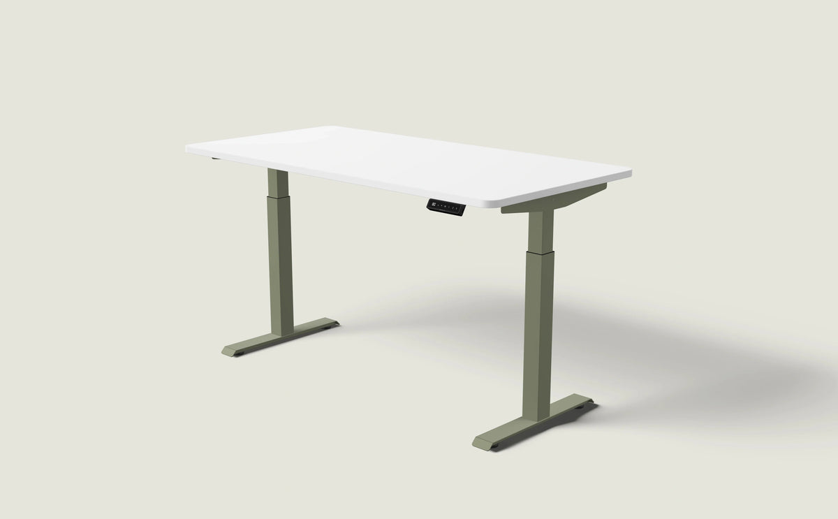 Bureau HomeOne
