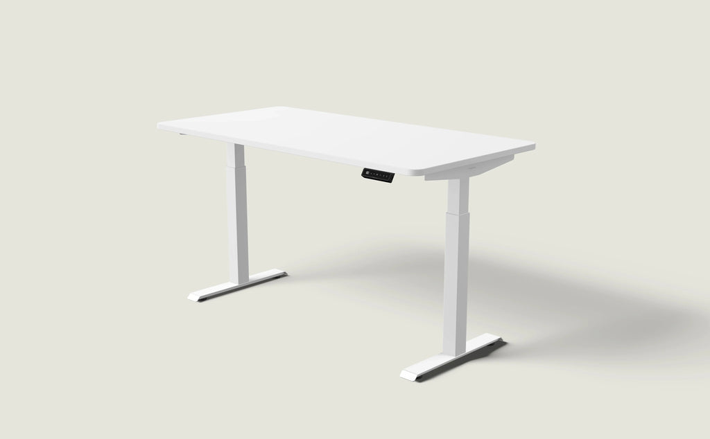 Bureau HomeOne