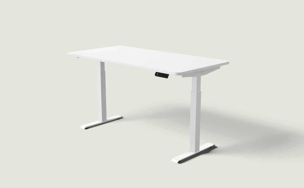 Bureau HomeOne