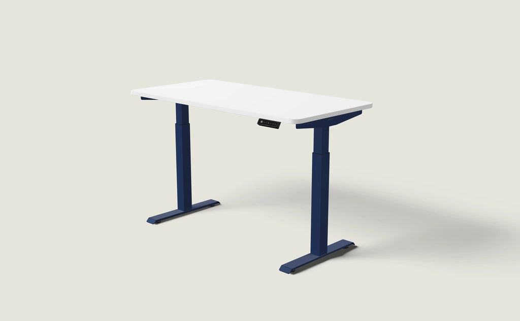 Bureau HomeOne