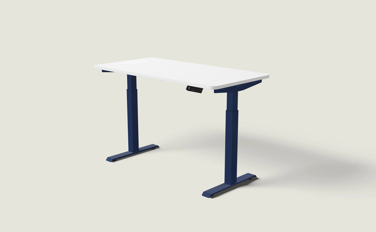 Bureau HomeOne