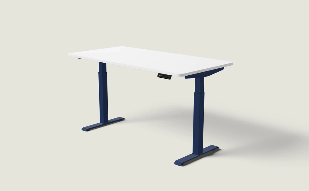 Bureau HomeOne