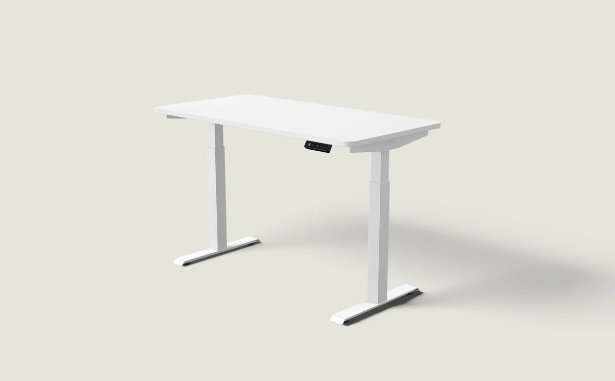 Bureau HomeOne